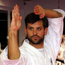 快速定位精准的轰炸电话软件免费版在线轰炸