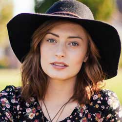 网页在线发短信平台