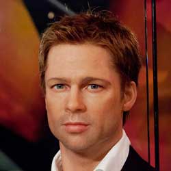 短信在线云呼轰炸