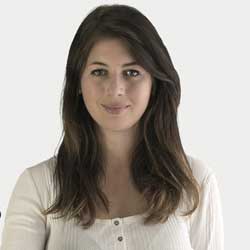 无限拨打短信软件